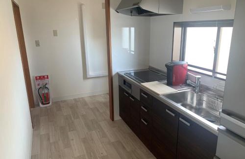 Sado House | Sado - Hotel - Vacation STAY 82495