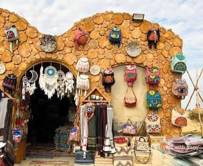 Al Fayoum Other | Safarova tours