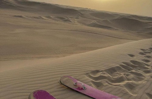 Al Fayoum Resort | safarova tours