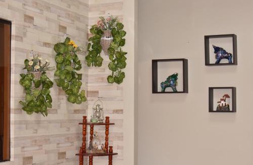 Cusco Historic Center Apartment | saga andina