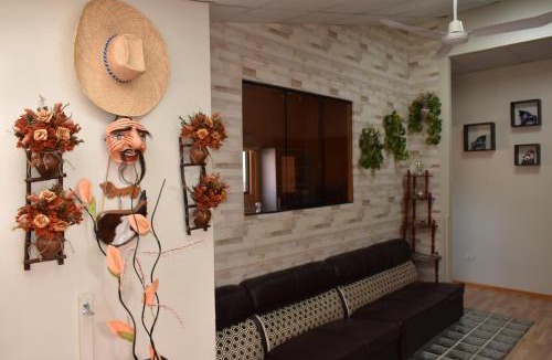 Cusco Historic Center Apartment | saga andina