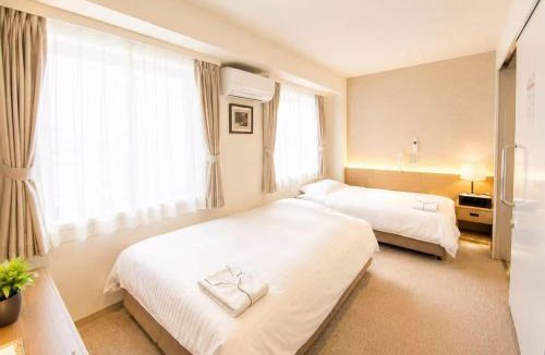 Saga Hotel | Saga Idaimae Green Hotel