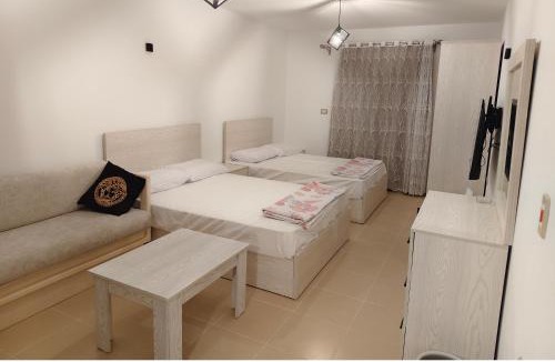 Sahl Hasheeh Apartment | Sahl hashish