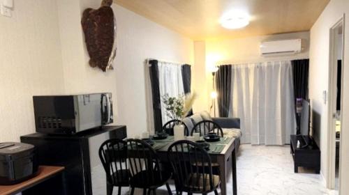 Nakakasai Apartment | SAIEI HOTEL Kasai disney access