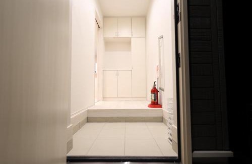 Dazaifu House | Saifu Sakura - Vacation STAY 51797v