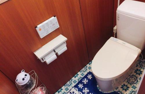 Koniya Hostel | Sakai Guest House AMAMI（堺ゲストハウス奄美）