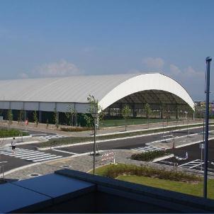 Nishi Ward Hotel | Sakai Sun Hotel Ishizugawa