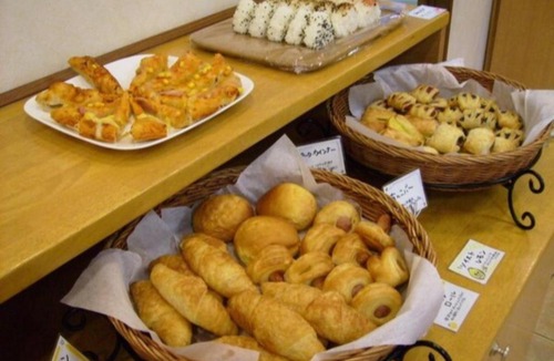 Nishi Ward Hotel | Sakai Sun Hotel Ishizugawa - Vacation STAY 93431