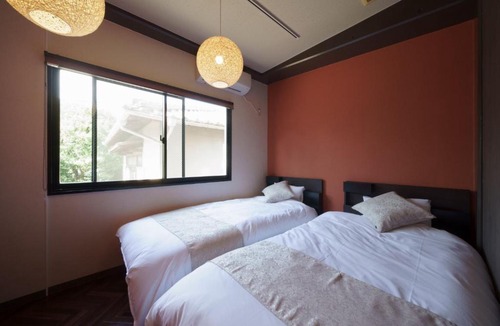 Hakata-ku Apartment | Sakono building/Vacation STAY 7312