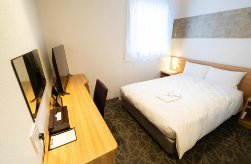 Miyakojima Hotel | Sakura Garden Hotel