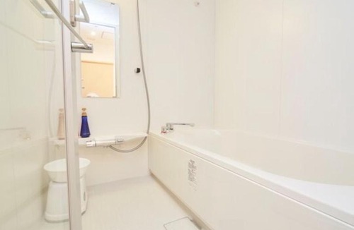 Miyakojima Hotel | Sakura Garden Hotel - Vacation STAY 79006