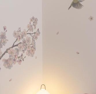 Kitakoiwa Apartment | Sakura Hotel Koiwa