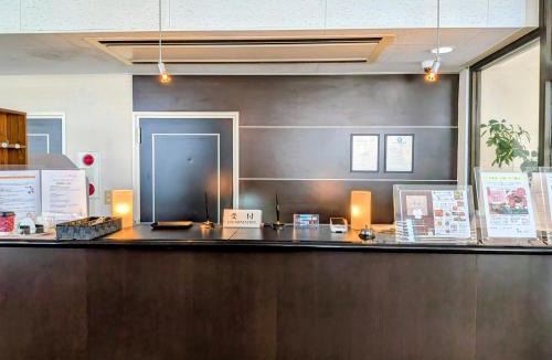 Oamishirasato Hotel | Sakura Hotel Oami