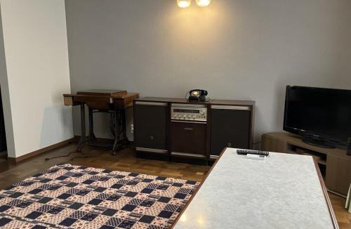 Tanabe House | Sakura House - Entire House Near Tanabe Station & Beach