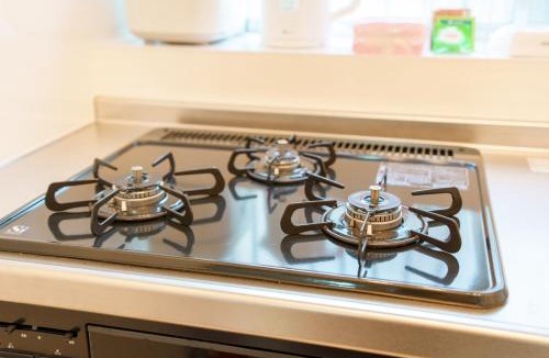 Megurohoncho House | Sakura House Meguro - Vacation STAY 59218v