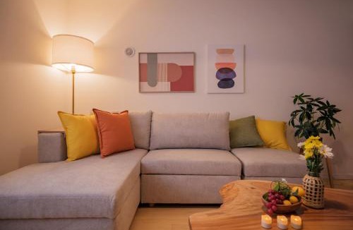 Suginami Apartment | Sakura Residence Asagaya - 8min to Shinjuku,3min to Koenji