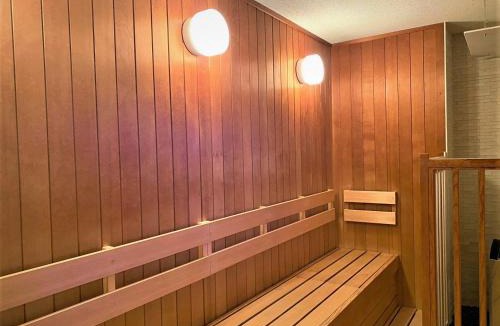 Kashiwa Hotel | SAKURA SKY HOTEL KASHIWA(桜スカイホテル柏)