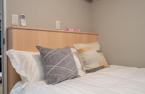 Kita House | Sakura Suite