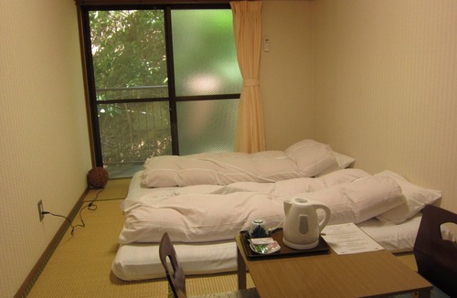 Hatsukaichi House | Sakuraya