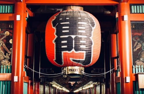 Taito Apartment | Sale!Max3ppl/Walk to Sensoji/9m to AsakusaTX Sta.