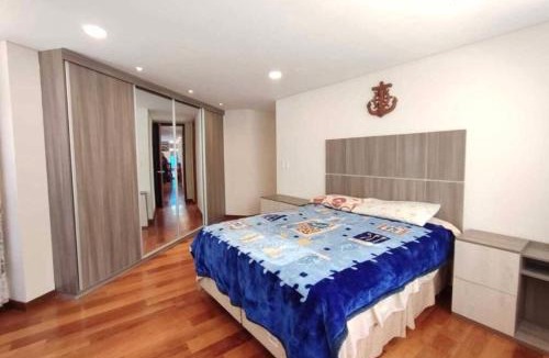 Cusco Historic Center Apartment | Salma in cuzco apart