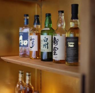 Shirakawa Bed & Breakfast | SALUGA BAMBA