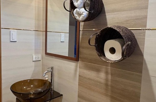 Cusco Hotel | Samay Wasi Boutique Cusco