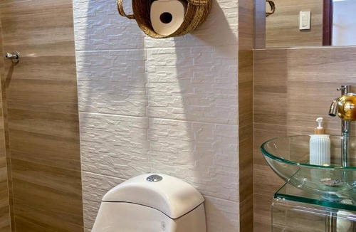 Cusco Hotel | Samay Wasi Boutique Cusco