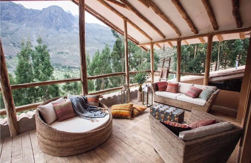 Mala House | Samay Wasi Mala