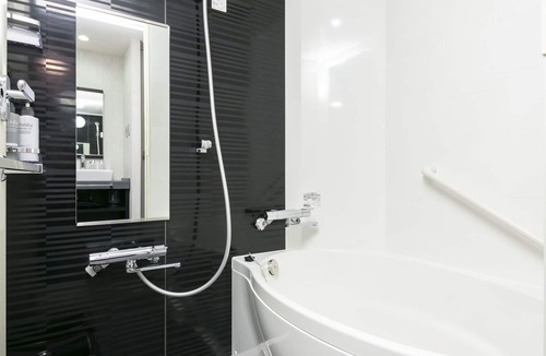 Meieki Hotel | SANCO INN Grande NAGOYA