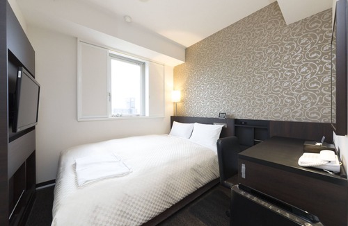 Otemachi Hotel | Sanco Inn Numazu Ekimae
