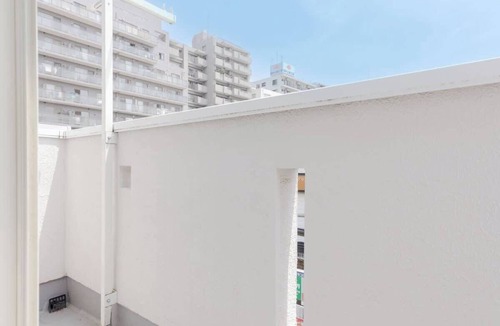 Sangenjaya House | Sangenjaya Home | two-stops to Shibuya & Shinjuku
