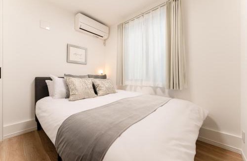 Setagaya Apartment | Sangenjaya Modern Stay
