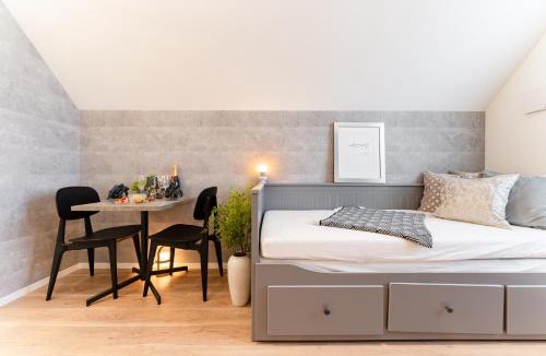 Setagaya Apartment | Sangenjaya Modern Stay
