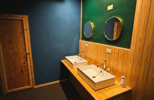 Chino Hotel | Sanka Hotels - Vacation STAY 90326v
