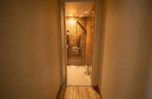 Chino Hotel | Sanka Hotels - Vacation STAY 90326v