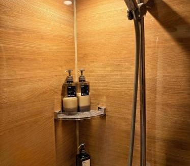 Chino Hotel | Sanka Hotels - Vacation STAY 90326v