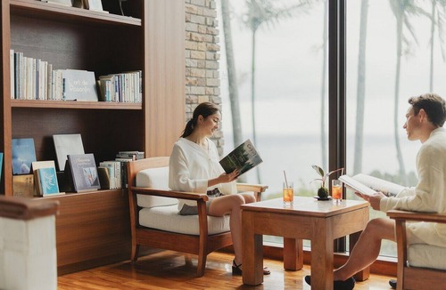 Yakushima Hotel | sankara hotel & spa Yakushima