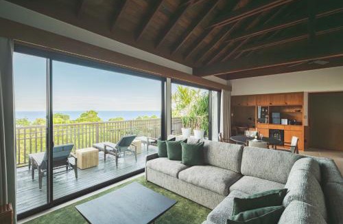 Yakushima Resort | Sankara Hotel & Spa Yakushima