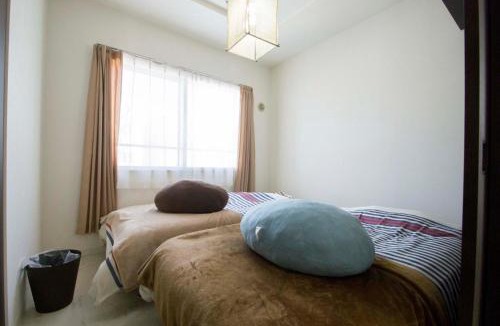 Shiroishi House | Sannand/Vacation STAY 2188