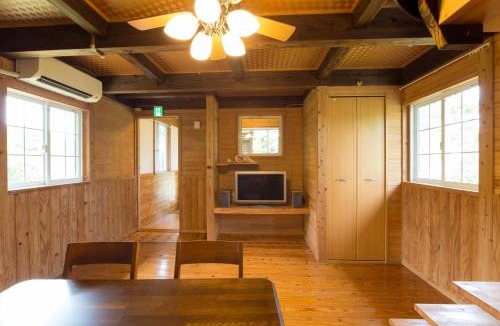 Miyara Villa | Sanshoen Ishigaki Miyara