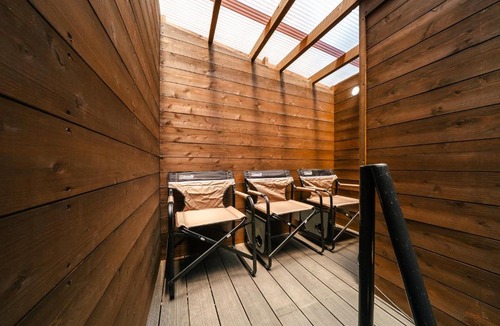 Hakata-ku Hotel | Santé Hotel Hakata