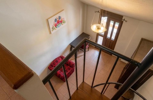 Ayacucho Apartment | Santa María Hotel & Suites Ayacucho