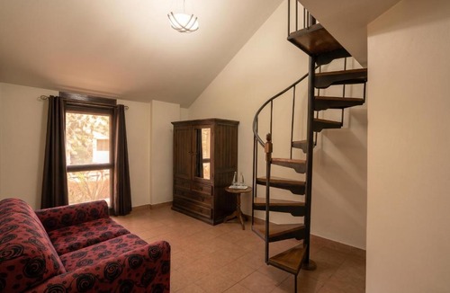 Ayacucho Apartment | Santa María Hotel & Suites Ayacucho