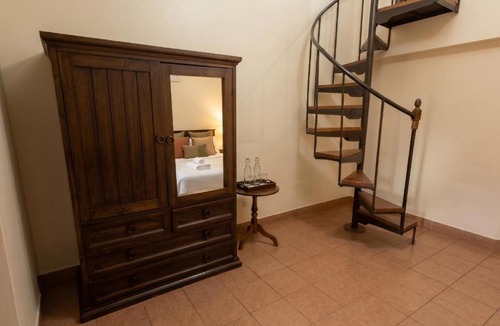 Ayacucho Apartment | Santa María Hotel & Suites Ayacucho
