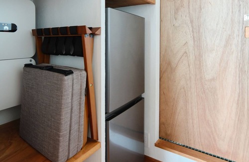 Akaogi House | SANU 2nd Home Amami-Oshima 1st
