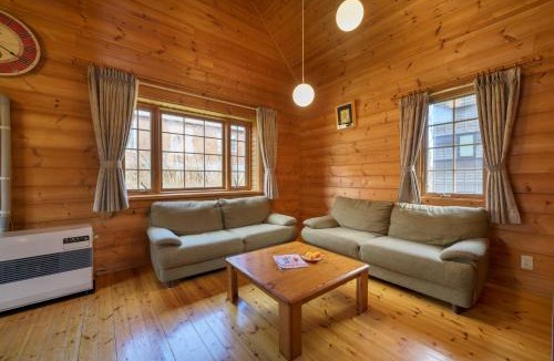 Hirafu House | Sapphire