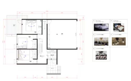 Toyohira House | Sapporo City - House - Vacation STAY 77387v