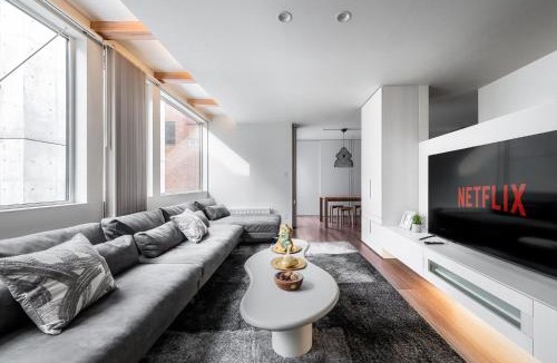 Toyohira House | Sapporo City - House - Vacation STAY 77387v