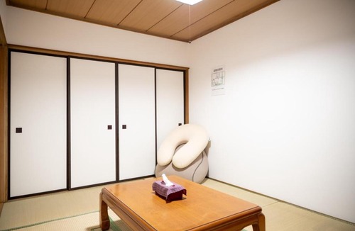 Teine House | Sapporo City - House - Vacation STAY 21905